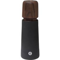CrushGrind Stockholm Pepperkvern, Saltkvern 2st 17cm