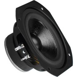 Monacor SPH-130 Woofer 5.5 Inch 14.5 cm