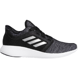 Adidas Edge Lux 3 W - Core Black/Silver Metallic/Core Black