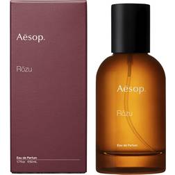 Aesop Rōzu EdP 1.7 fl oz