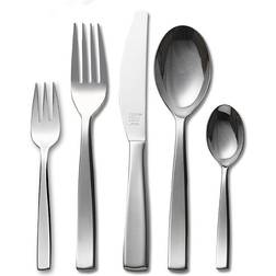 Zwilling Albany Cutlery Set 30pcs