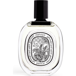 Diptyque Eau Rose EdT 50ml