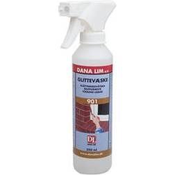 Danalim Glitter liquid 901 1st