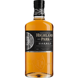 Highland Park Harald 40% 70 cl
