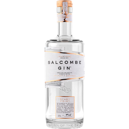 Salcombe Start Point 44% 70 cl