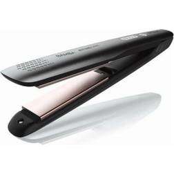 Cecotec Plancha RitualCare 890 Titanium