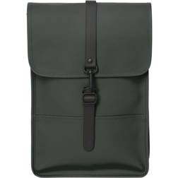 Rains Backpack Mini - Green