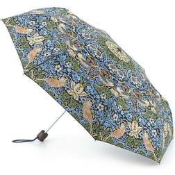 Fulton Morris & Co Minilte 2 Strawberry Thief