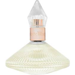 Charlotte Tilbury Scent of a Dream EdP 100ml