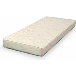 Bedly Mirta Boxmadras 90x200cm