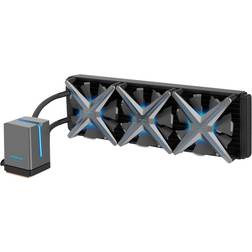 Inter-Tech Alseye X360