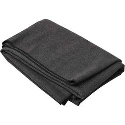 Casall Yoga Blanket