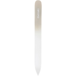 Meraki Glass Nail File