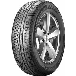 Rotalla Setula W Race S330 245/55 R19 107V XL