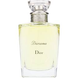 Dior Diorama EdT 100ml