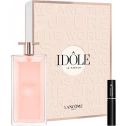 Lancôme Idole EdP 50ml Set