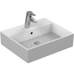 Ideal Standard Strada Lavabo 50 x 42 cm K0777MA