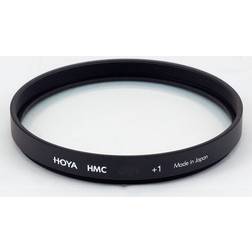 Hoya filtre 77.0MM CLOSE-UP SET2 1 2 4)