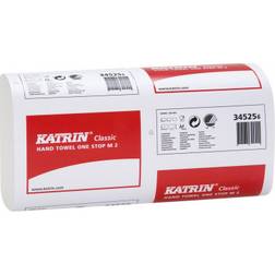 Katrin Classic Hand Towel One stop M2 144pcs