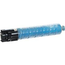Ricoh 821280 (Cyan)