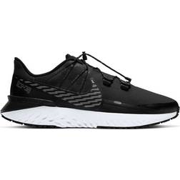 Nike Legend React 3 Shield Black Dark Grey Men's