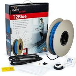 Raychem T2 Blue R-BL-C-14M