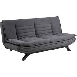 Living Home Faith Sofa 196cm 2-seter