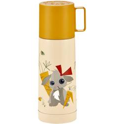 Blafre Thermos Rabbit