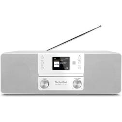 TechniSat DigitRadio 370 CD IR