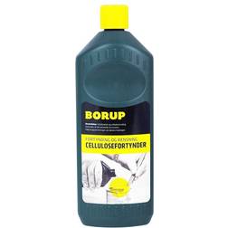 Borup Cellulose Thinner