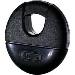 ABUS FUBE50020 Accessoire De Claviers 34 x 34 x 7,5 mm 80 x 15 x 170 mm