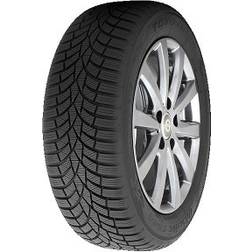 Toyo Observe S944 195/50 R16 88H XL