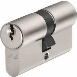 ABUS E30NP 30/35