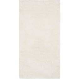 Arkiio Fosieborg Hvid 80x180cm