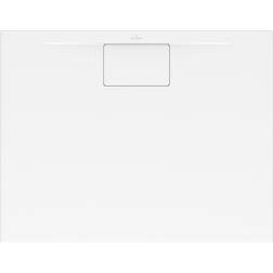 Villeroy & Boch Architecture (UDA1075ARA248GV-01)