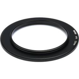 NiSi 52mm Adaptor for M75 75mm Filter System