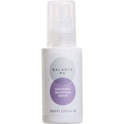 Balance Me Bakuchiol Smoothing Serum 30ml