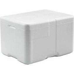 Catersource - Termo madkasse 17L