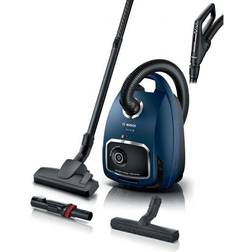 Bosch BGL6X320
