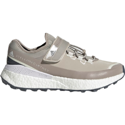 adidas By Stella McCartney Outdoor Boost RAIN.RDY W - Light Brown/Light Brown/Cloud White