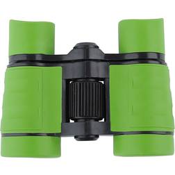 Pfiffikus Professional Binoculars 4x30