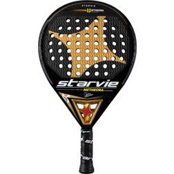 StarVie Metheora Warrior 2021