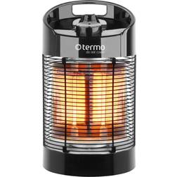 Termo Monza 350/700W