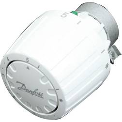Danfoss RA-VL 2950