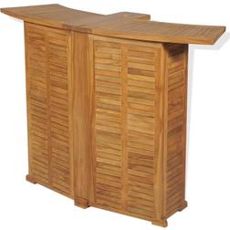 vidaXL 43804 Barborde