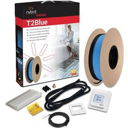 Raychem T2 Blue R-BL-C-28M