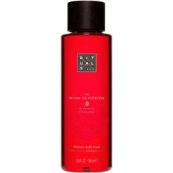 Rituals The Ritual of Ayurveda Bath Foam 500ml