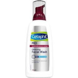 Cetaphil PRO Cleansing Face Wash