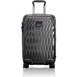 Tumi Latitude International 56cm