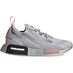 adidas NMD_R1 Spectoo W - Grey Two/Hazy Rose/Core Black